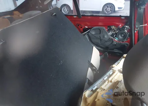 2012 BMW 335I из США, поврежденный, VIN WBA3A9C51CF474852